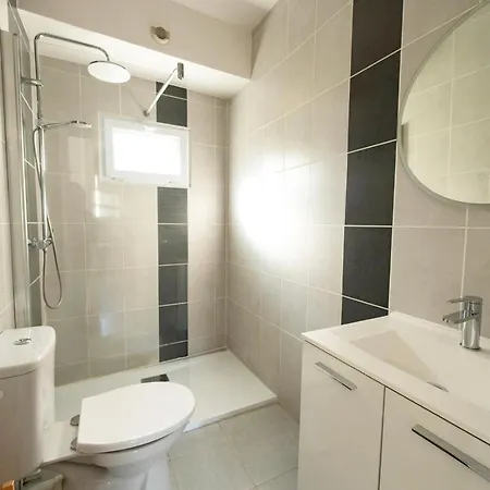 La Brise Marine Le Havre